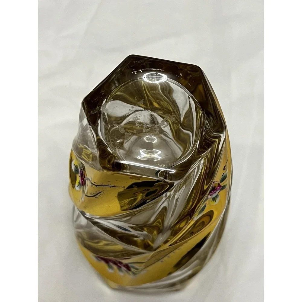 ArtGlass pre owned